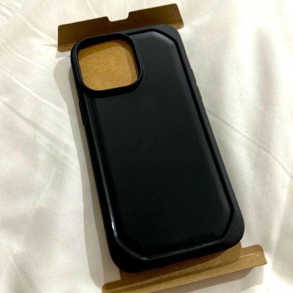 RAPTIC Slim for iPhone 14 Pro Max Case - Picture 1 of 3